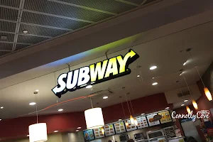 Subway image