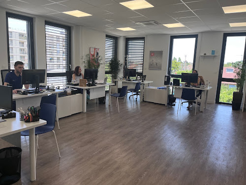 Agence d'intérim Agence Partnaire Brétigny-sur-Orge