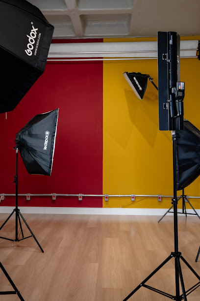 Oficina Morii Vila Hamburguesa São Paulo