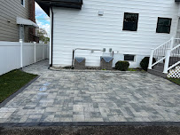 Salazar Turbi Landscaping & Construction llc - Photo 7 - Car repair in Clifton, NJ, Manhattan