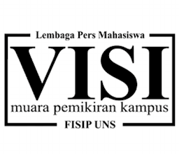 Sekretariat PMPA MAHAFISIPPA Fisip UNS photo