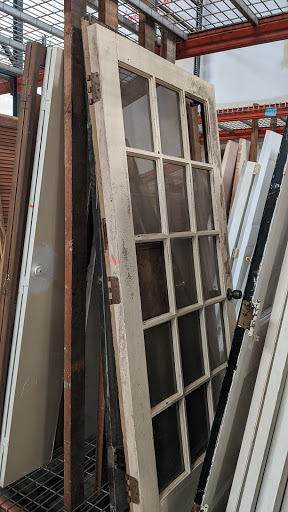 Social Services Organization «Macon Area Habitat For Humanity ReStore», reviews and photos