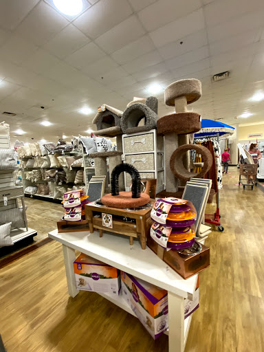 Department Store «HomeGoods», reviews and photos, 9041 Southside Blvd, Jacksonville, FL 32256, USA