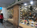Special shoes shops Rio De Janeiro