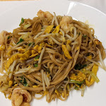 Photo n°4 de l'avis de Cristina.a fait le 24/06/2020 à 19:41 sur le  Ristorante Phò Phu'o'ng à Castel Goffredo