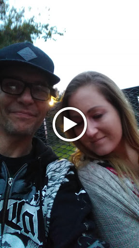 Community Center «Ferguson Community Center», reviews and photos, 1050 Smith Ave, Ferguson, MO 63135, USA