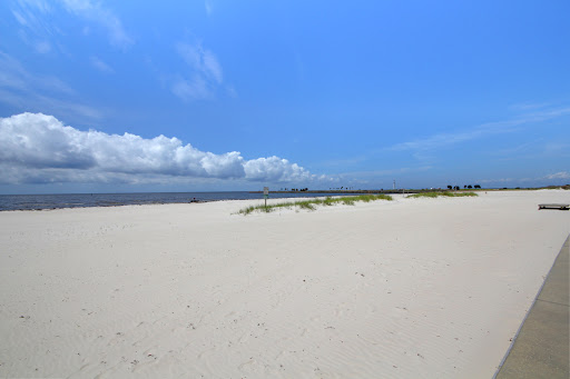 Real Estate Agency «Owen & Co., LLC Real Estate», reviews and photos, 2208 18th St, Gulfport, MS 39501, USA