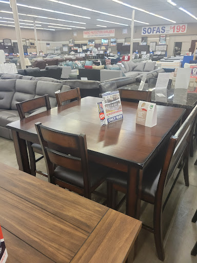 Hardware Store «Sears Appliance and Hardware Store», reviews and photos, 7490 Broadview Rd, Parma, OH 44134, USA