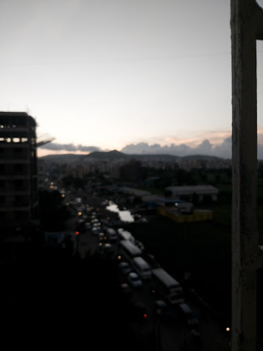 Google Maps image 28