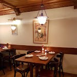 Photo n°5 de l'avis de no.n fait le 23/10/2016 à 18:22 sur le  Le Feu à Warendorf