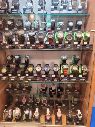 Shopping Mall «Fair Oaks Mall», reviews and photos, 11750 Fair Oaks Mall, Fairfax, VA 22033, USA