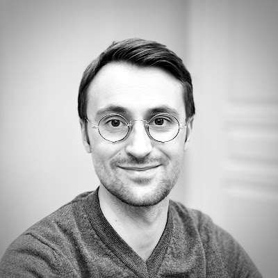 Dr Charles Bouche à Linselles