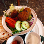 Photo n°1 de l'avis de Fabio.i fait le 12/12/2022 à 10:28 sur le  Ristorante Calycanto à Santarcangelo di Romagna