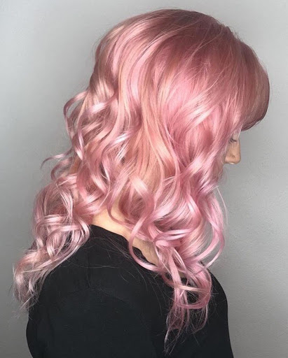 Beauty Salon «Shear Extacy Salon», reviews and photos, 725 NY-25A #3, Miller Place, NY 11764, USA