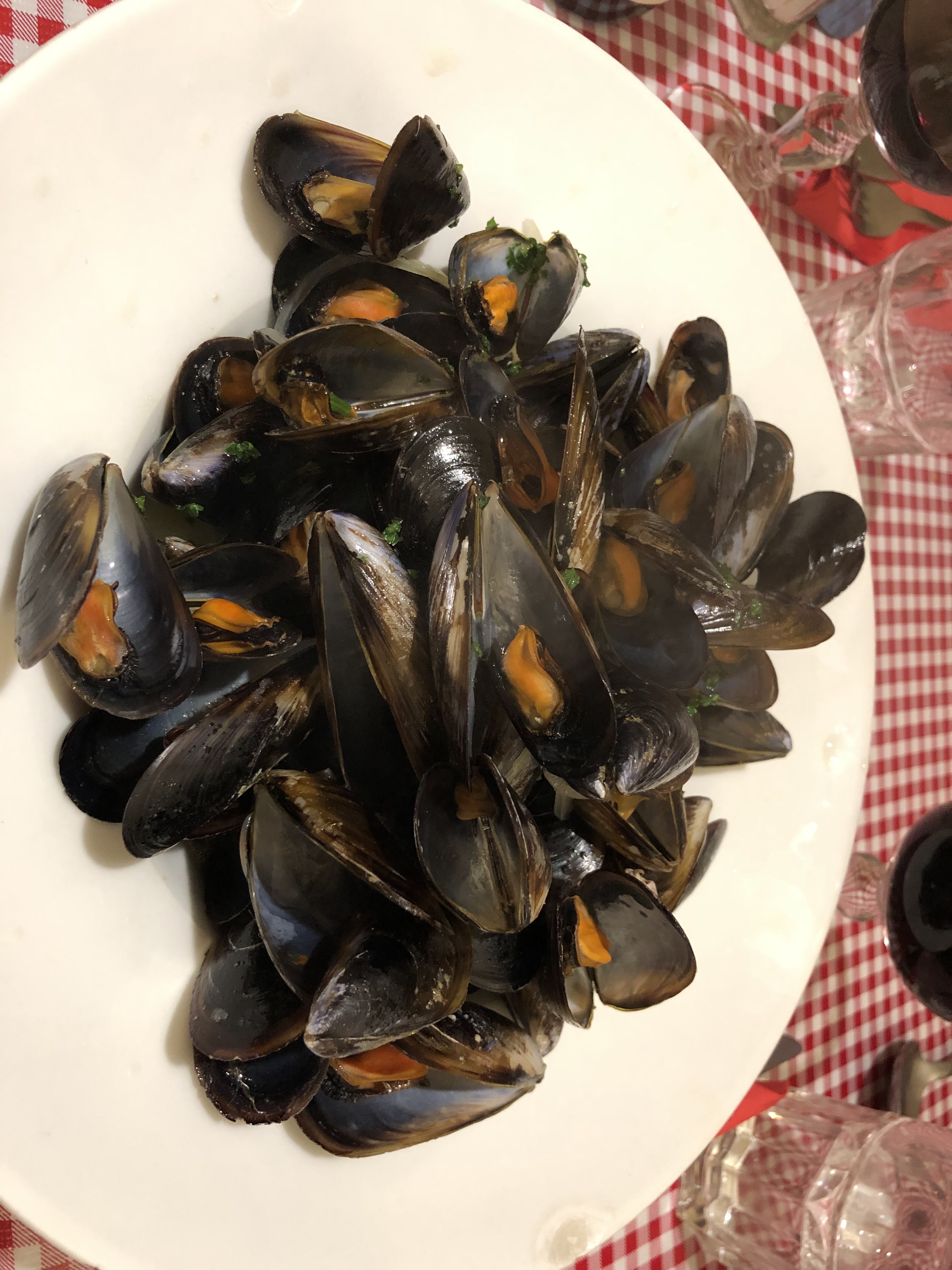 Photo n° 20 de l'avis de MI.U fait le 01/05/2019 à 10:00
