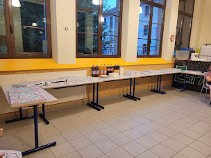 Photo n°9 de Casa pizzas à Ligny-en-Barrois ()