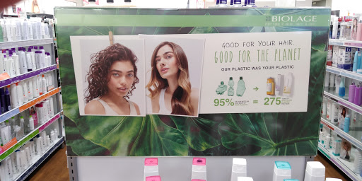 Hair Salon «Ulta Beauty», reviews and photos, 3205 Woodward Crossing Blvd #220, Buford, GA 30519, USA