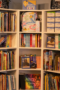 Lightbulb Learning Center - Photo 5 - Car repair in Philadelphia, PA, Philadelphia