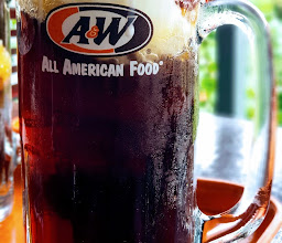 A & W Restoran Bekasi Junction photo