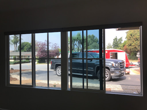 American Window Company image