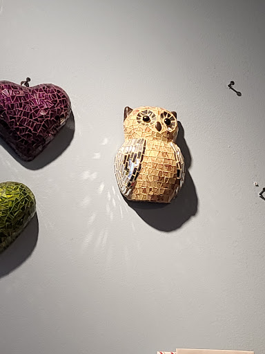 Gift Shop «Eco Denizen», reviews and photos, 999 Peachtree St NE #180, Atlanta, GA 30309, USA