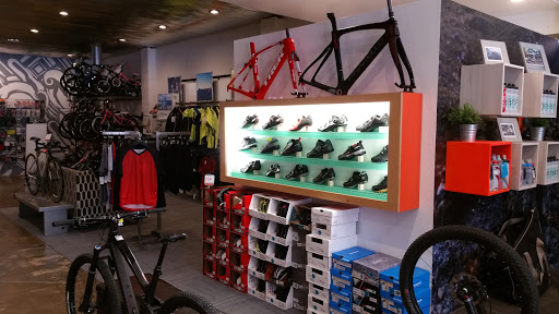 Summit Bicycles image