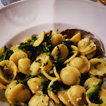 Photo n°4 de l'avis de Giuseppe.a fait le 12/09/2019 à 22:00 sur le  O'Mericano à San Valentino Torio