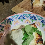 Photo n°3 de l'avis de Rosalia.i fait le 16/08/2023 à 21:26 sur le  Mudu' Pizza & Contorni à Palermo