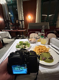 Les plus récentes photos du Restaurant français L'Atelier Entrecôte & Volaille à Paris - n°9