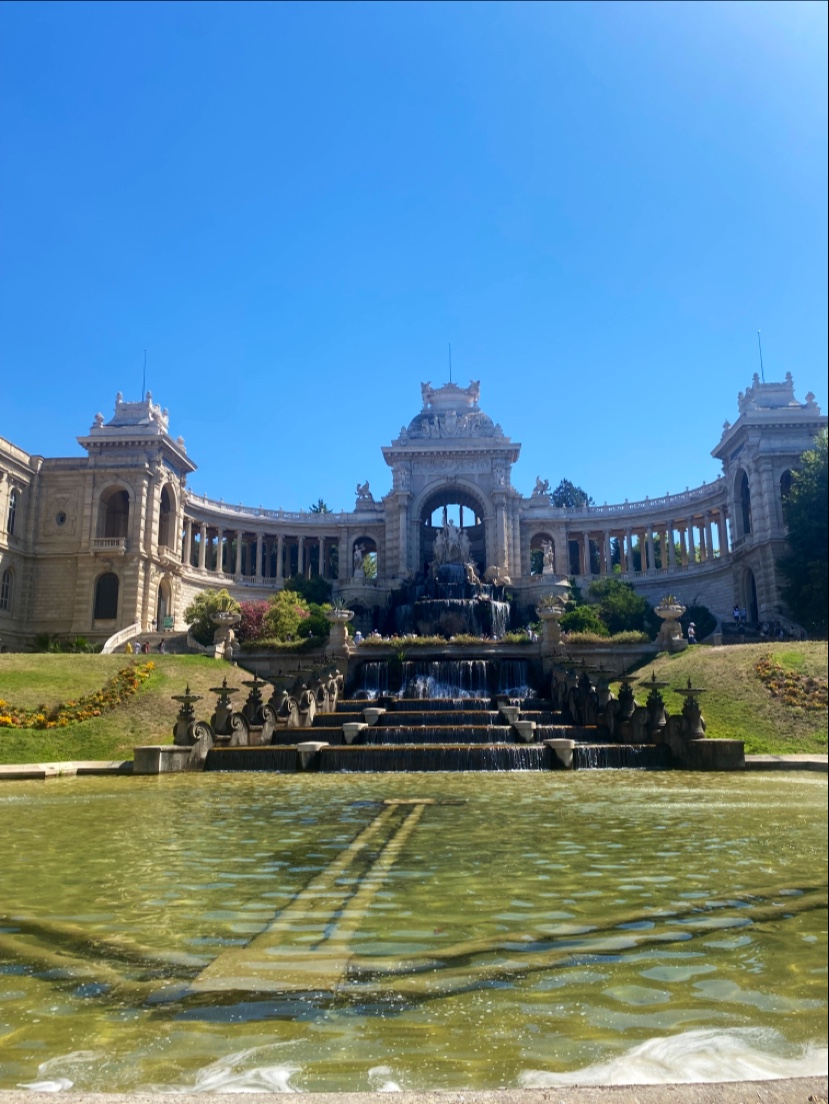 Photo n° 4 de l'avis de Isoline.H fait le 10/07/2022 à 13:07