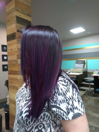 Beauty Salon «Karma Day Spa & Salon», reviews and photos, 1918 Main St #200, Forest Grove, OR 97116, USA