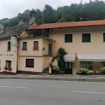 Photo n°1 de l'avis de Hendric.i fait le 04/07/2021 à 19:04 sur le  Osteria ristorante Cà Turbino San Giorgio à Druogno