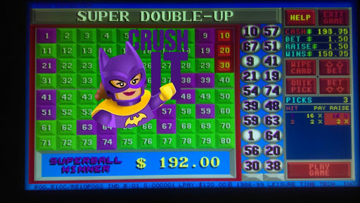 Auto Repair Shop «Lopez Auto Repair», reviews and photos, 1260 Rock Island Rd, Irving, TX 75060, USA