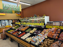 Grocery Outlet - Photo 2 - Car repair in Fresno, CA, Fresno