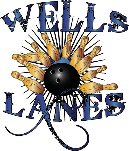 Bowling Alley «Wells Bowling Lanes», reviews and photos, 10339 IN-37, Elwood, IN 46036, USA