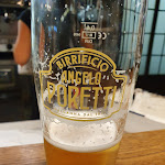 Photo n°1 de l'avis de Giovanni.u fait le 19/08/2019 à 23:34 sur le  La Piccola Locanda b&b à Chiusi Scalo