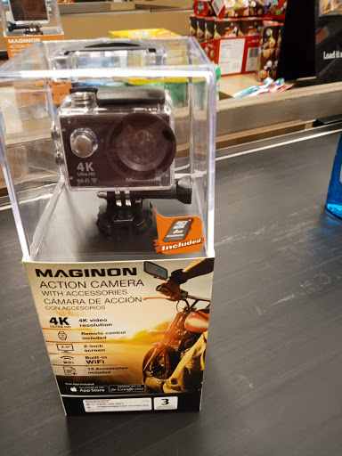 Supermarket «ALDI», reviews and photos, 3635 Gus Thomasson Rd a, Mesquite, TX 75150, USA