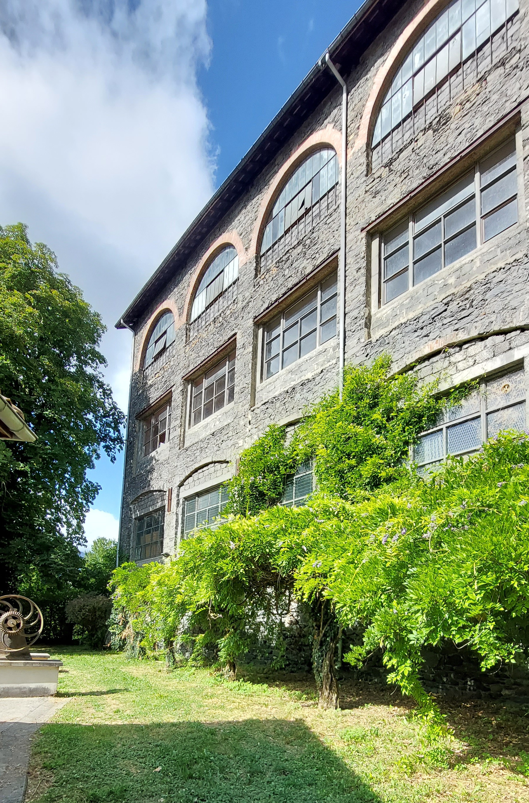 Photo n° 3 de l'avis de ANNIE.. fait le 08/08/2023 à 13:40