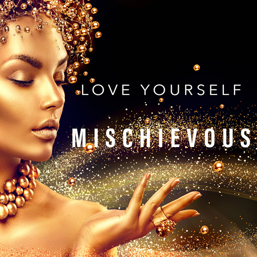 Adult Entertainment Store «Mischievous», reviews and photos, 559 300 W, Salt Lake City, UT 84101, USA