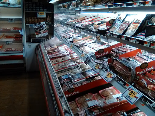 Supermarket «Best Market West Islip», reviews and photos, 9 Udall Rd, West Islip, NY 11795, USA