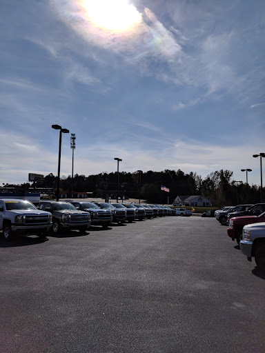 Used Truck Dealer «Carl Black of Hiram Auto Superstore», reviews and photos, 3929 Jimmy Lee Smith Pkwy, Hiram, GA 30141, USA