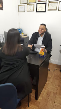 Solid Enterprise Group - Photo 8 - Car repair in Ridgewood, NY, New York