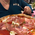 Photo n°1 de l'avis de Valeria.r fait le 17/04/2024 à 13:02 sur le  Food Factory Cremona à Cremona