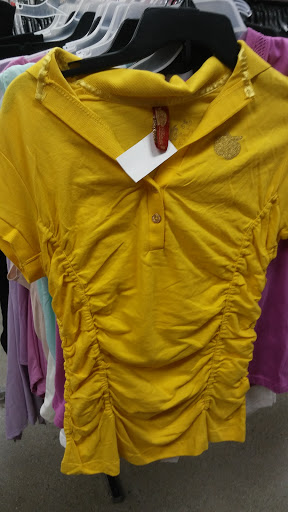 Discount Store «Fallas Discount Stores», reviews and photos, 16805 Valley Blvd, Fontana, CA 92335, USA