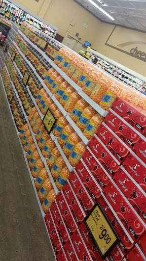 Safeway image