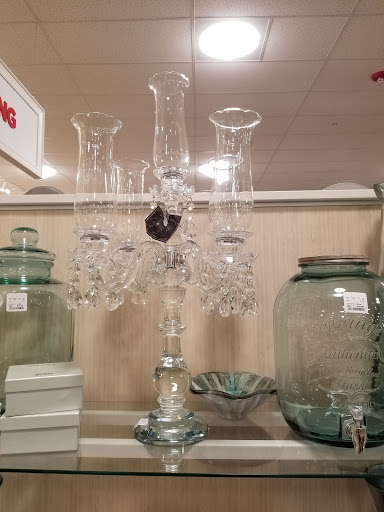 Department Store «Marshalls and HomeGoods», reviews and photos, 5245 Monroe St, Toledo, OH 43623, USA