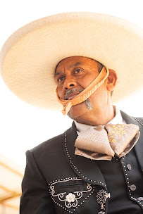 Taggart Lee Photography - Photo 8 - Car repair in , Pasadena