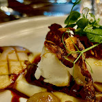 Photo n°7 de l'avis de Jan.l fait le 19/03/2023 à 17:52 sur le  Restaurant elf84 | Eventlocation & Hochzeitslocation Gütersloh à Gütersloh