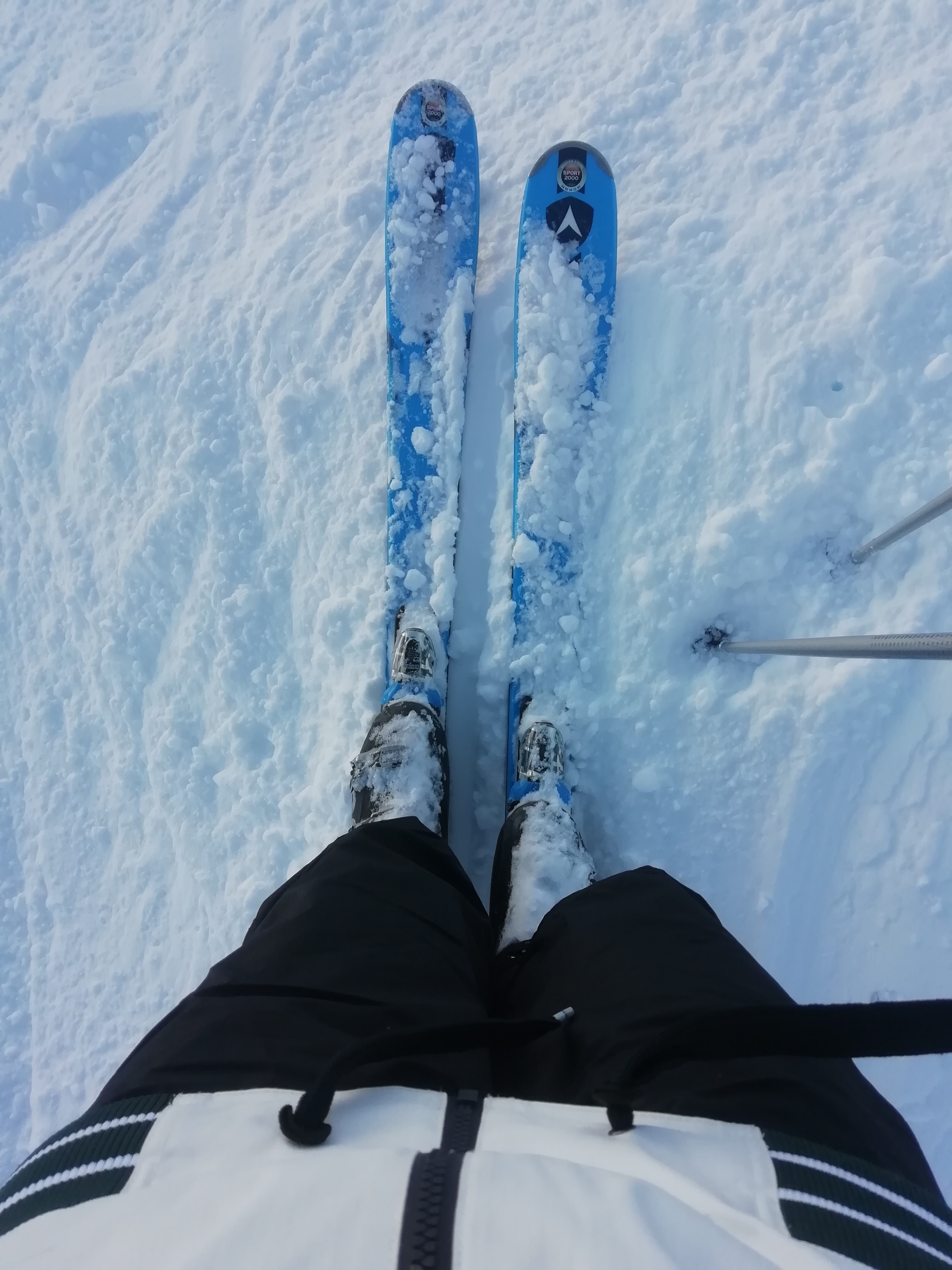 Photo n° 1 de l'avis de Julien.a fait le 31/12/2021 à 16:04