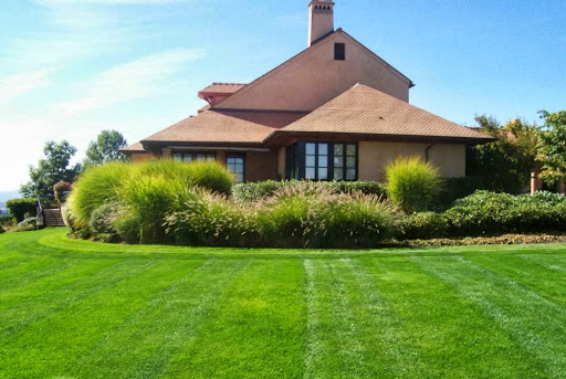 Landscape Designer «C and D Landscape Co. LCB#5207 CCB#198992», reviews and photos, 16800 NE McDougall Rd, Dayton, OR 97114, USA